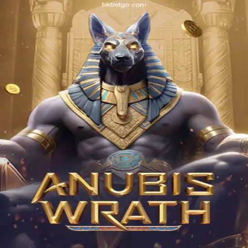Unravel the Mysteries of AnubisWrath: A Thrilling New Adventure