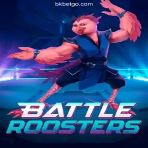 BattleRoosters: A Thrilling New Entrant in the Gaming Arena