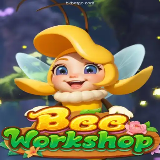 Discovering BeeWorkshop and the Buzz Behind Bk bet⭐️ ONLINE PLATAFORMA OFICIAL