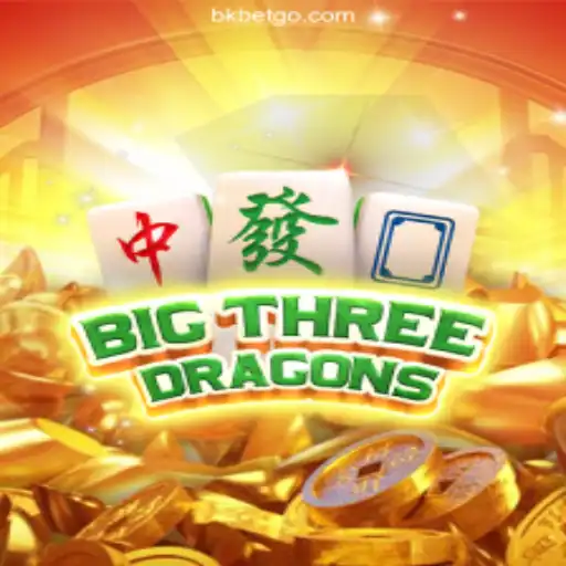 Unveiling the Thrills of BigThreeDragons and the Trusted World of Online Platforms