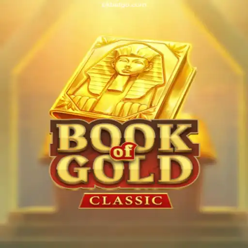 Exploring BookOfGoldClassic: A Timeless Adventure