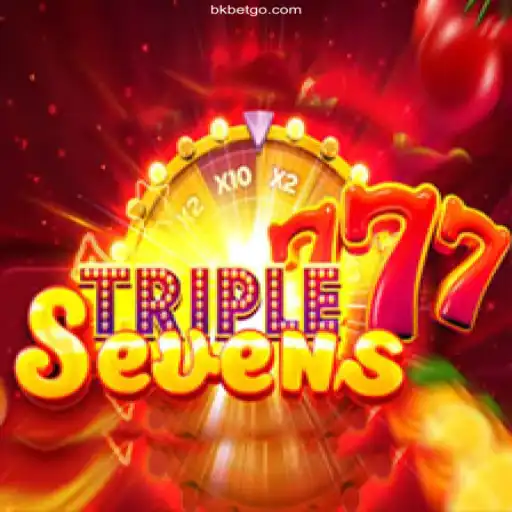 Unlock the Thrill of 777TripleSeven: Your Reliable Gaming Experience