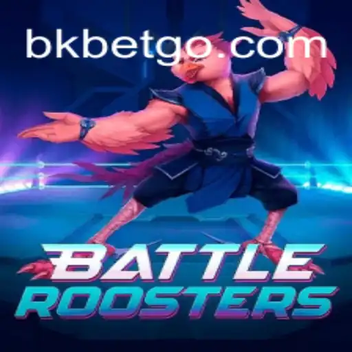 BattleRoosters: A Thrilling New Entrant in the Gaming Arena