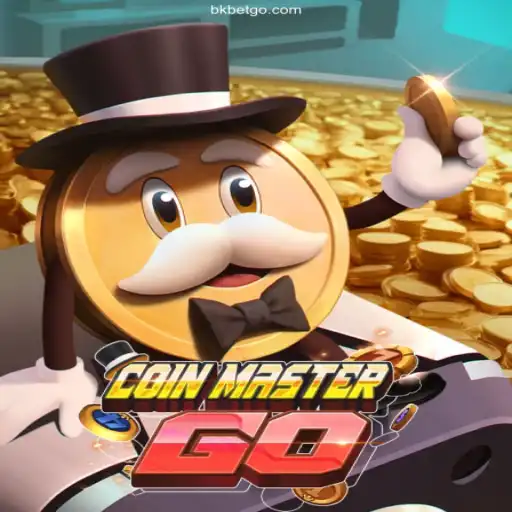 Explore CoinMasterGO: The Ultimate Online Gaming Experience