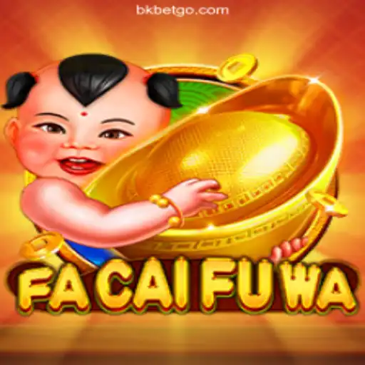 Exploring the Enchanting World of FaCaiFuWa