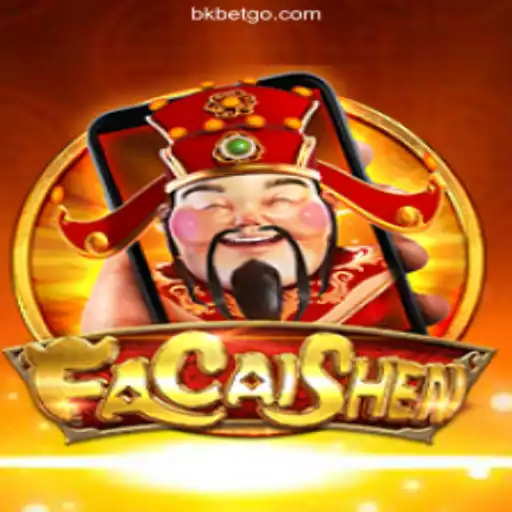 Explore the Captivating World of FaCaiShenM