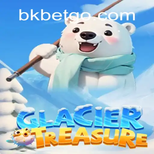 Discover the Thrills of GlacierTreasure: Your Ultimate Gaming Adventure