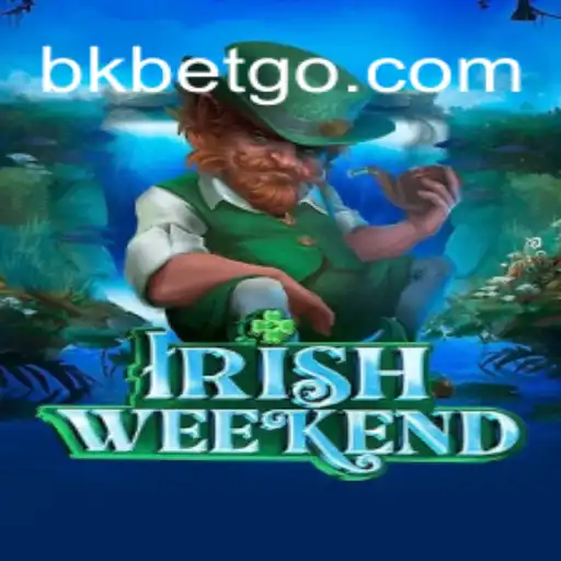 Discover the Exciting World of IrishWeekend - Your Ultimate Guide
