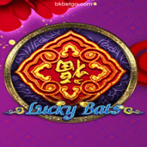 Discover the Exciting World of LuckyBats: A Guide to the Game and How to Play