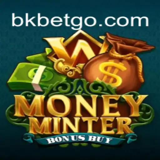Explore the Thrilling World of MoneyMinterBonusBuy