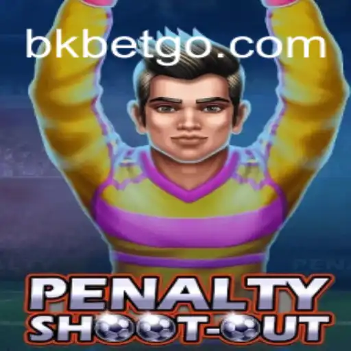 Experience the Excitement of PenaltyShootOut - Your Official Betting Guide
