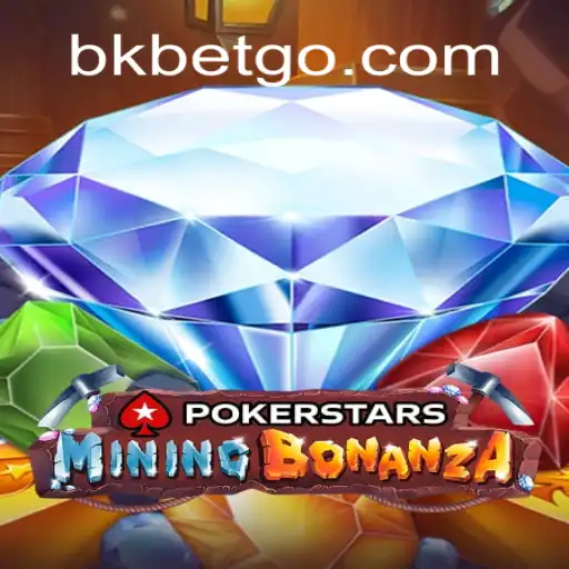 PokerStars: The Ultimate Platform for Online Poker Enthusiasts
