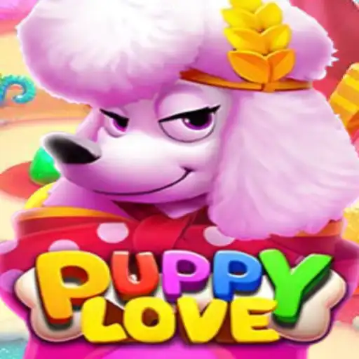 PuppyLove: Dive Into the Whimsical World of Dog Adventures