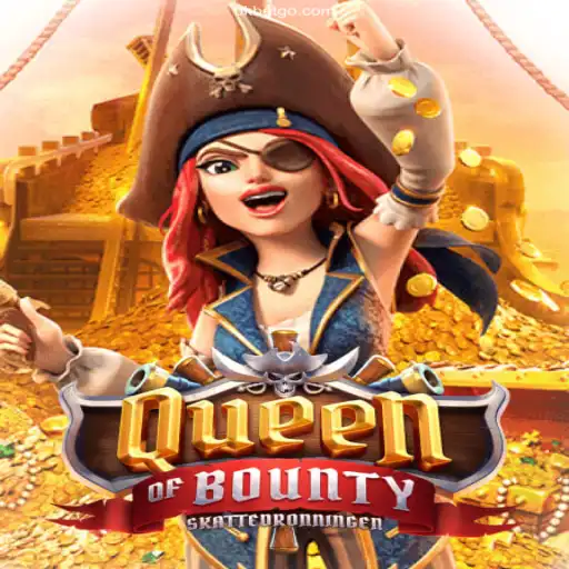 Exploring QueenofBounty: A Comprehensive Guide to the Game