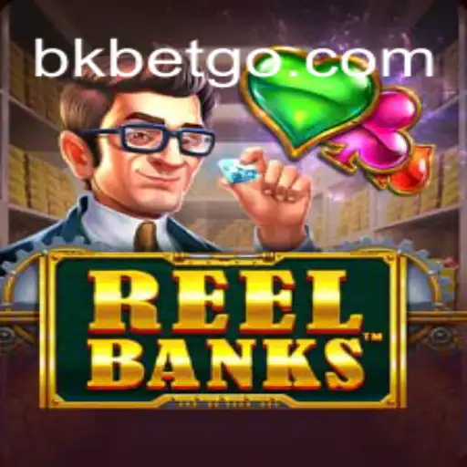 Exploring the Exciting World of ReelBanks: Your Guide to a Casino Adventure