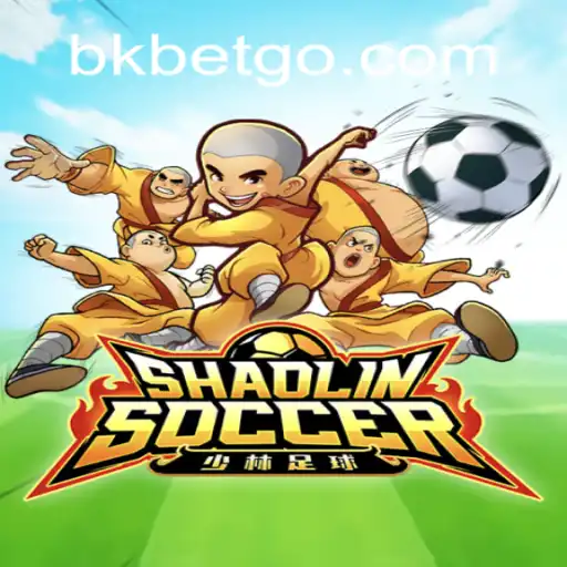 ShaolinSoccer: The Unique Blend of Martial Arts and Football