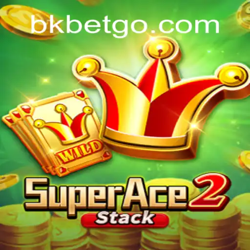 Exploring the Exciting World of SuperAce2