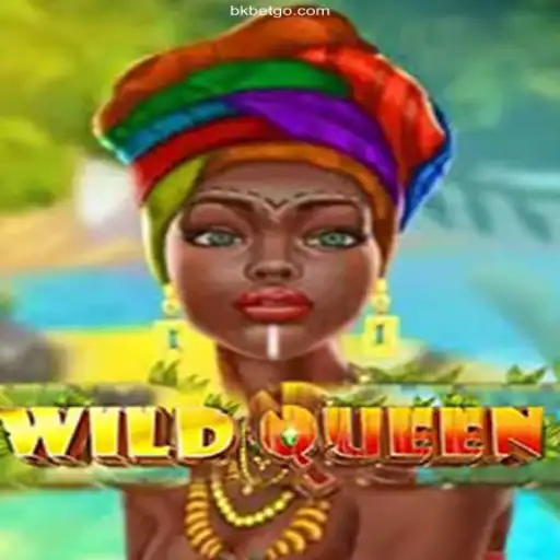 Explore the Enchanting World of WildQueen: Your Ultimate Gaming Adventure Awaits