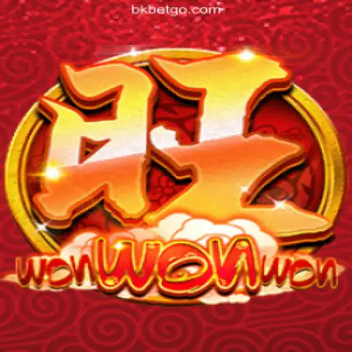 An In-Depth Exploration of WonWonWon: Rules, Gameplay, and its Place in the Gaming World