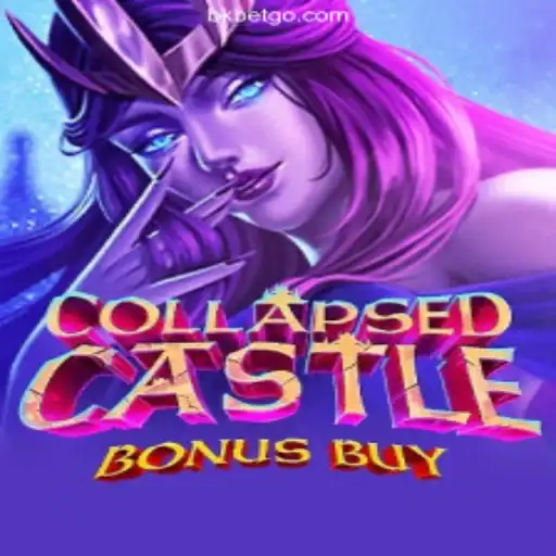 Explore 'CollapsedCastleBonusBuy': A New Era in Online Gaming