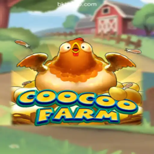 Exploring CooCooFarm: A Fun and Engaging Farm Simulation Game