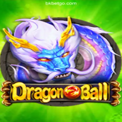 DragonBall: An Epic Gaming Experience on a Trusted Platform
