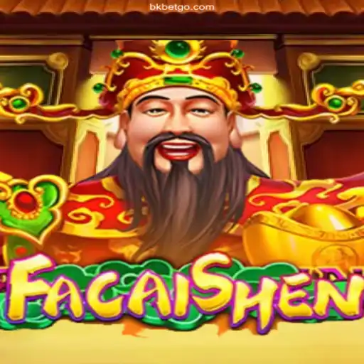 Discovering the Excitement of FaCaiShen: A Thrilling New Game