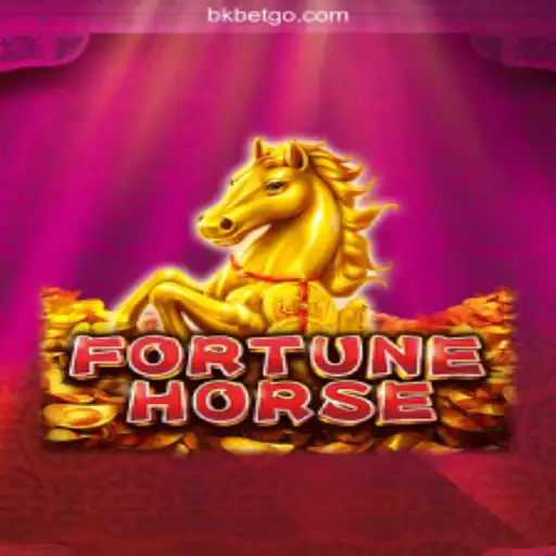 Exploring the Thrills of FortuneHorse: A Game of Luck and Strategy