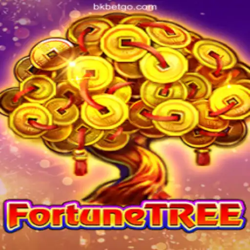 Discover FortuneTree: An Exciting New Game Experience
