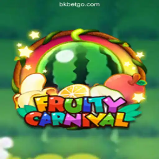 Discover the Exciting World of FruityCarnival: A Guide to Gameplay and Strategies