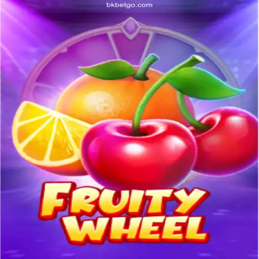 Discover the Exciting World of FruityWheel: Your Ultimate Guide