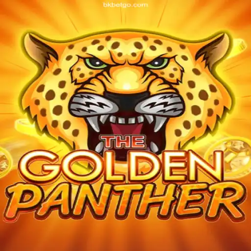 Discover the Excitement of GOLDENPANTHER: Your Ultimate Online Gaming Experience