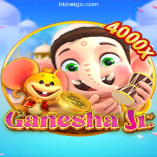 Exploring the Exciting World of GaneshaJr: Your Reliable Online Gaming Platform