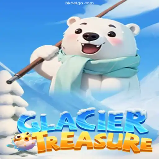 Discover the Thrills of GlacierTreasure: Your Ultimate Gaming Adventure