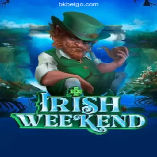 Discover the Exciting World of IrishWeekend - Your Ultimate Guide