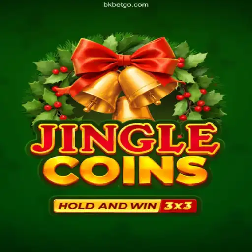 Discover the Exciting World of Jinglecoins: Your Ultimate Guide to Mastering the Game