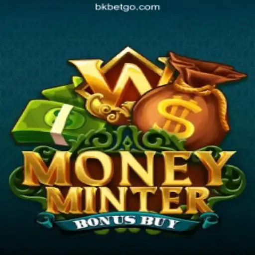Explore the Thrilling World of MoneyMinterBonusBuy