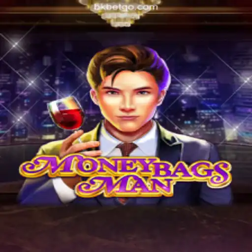 Discover the Exciting World of MoneybagsMan: A Thrilling Gaming Experience