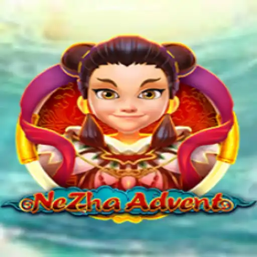 NeZhaAdvent: Dive into the Thrilling World of the Game