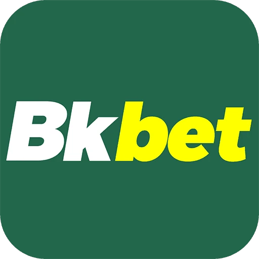 Bk bet⭐️ ONLINE PLATAFORMA OFICIAL, seu site confiável! Logo
