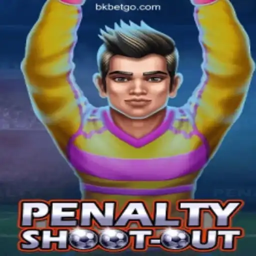 Experience the Excitement of PenaltyShootOut - Your Official Betting Guide