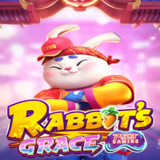 Unveiling the Magic of RabbitsGrace: The Game Redefining Online Gaming