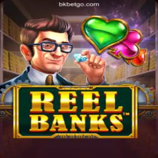 Exploring the Exciting World of ReelBanks: Your Guide to a Casino Adventure