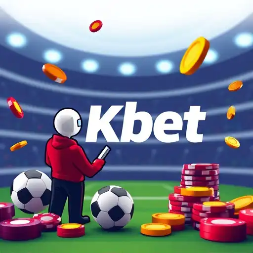 Responsible Gambling