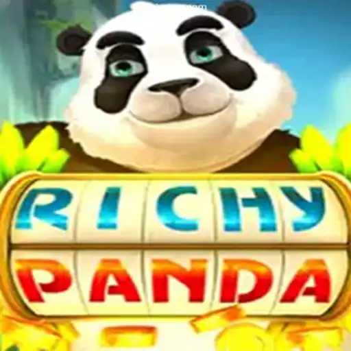 Exploring the Exciting World of RichyPanda: Your Guide to Success