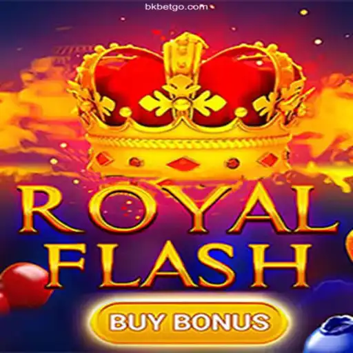 Exploring the Thrills of RoyalFlashBuyBonus: A Trusted Gaming Experience