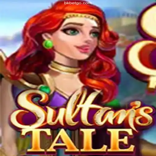 Discovering Sultanstale: An Epic Adventure Awaits