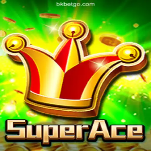 Exploring the Exhilarating World of SuperAce: Your Go-To Guide