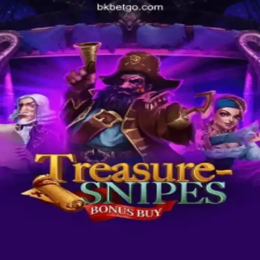 Exploring the World of TreasuresnipesBonusBuy: Your Ultimate Online Adventure