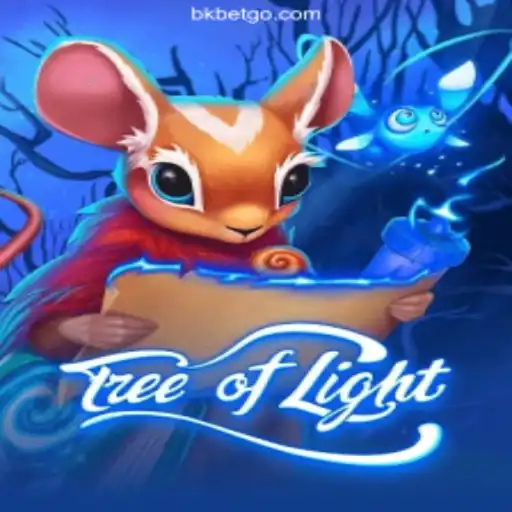 TreeofLight: Discover the Magic of the Bk bet⭐️ ONLINE PLATAFORMA OFICIAL